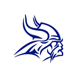 Newark CCSD 66, IL app icon