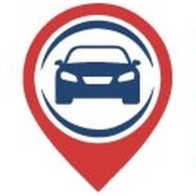 螢幕擷取畫面 (10) ParkByPlate