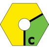 18XXc icon