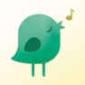 Get SmallBird for iOS, iPhone, iPad Aso Report