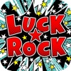 LUCK ROCK オンラインクレーンゲーム・オンクレ