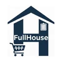 FullHouse - Household manager