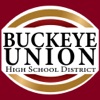BUHSD 201 icon