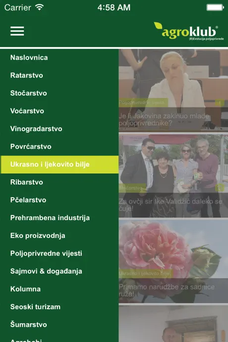 Agroklub