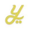 Yayik icon