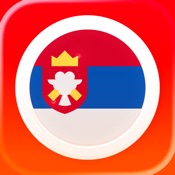 Learn Serbian with LENGO