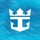Royal Caribbean International