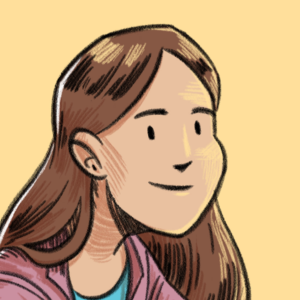 Get Jak bylo ve škole for iOS, iPhone, iPad Aso Report