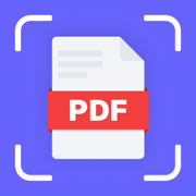 Scan Photos to PDF - PiDi