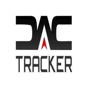 Dac Tracker Rastreamento