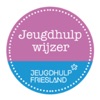 Jeugdhulpwijzer-JeugdhulpFrl icon