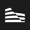 CURVA: Gym Plans & Coach icon
