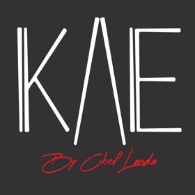 Kae Phone
