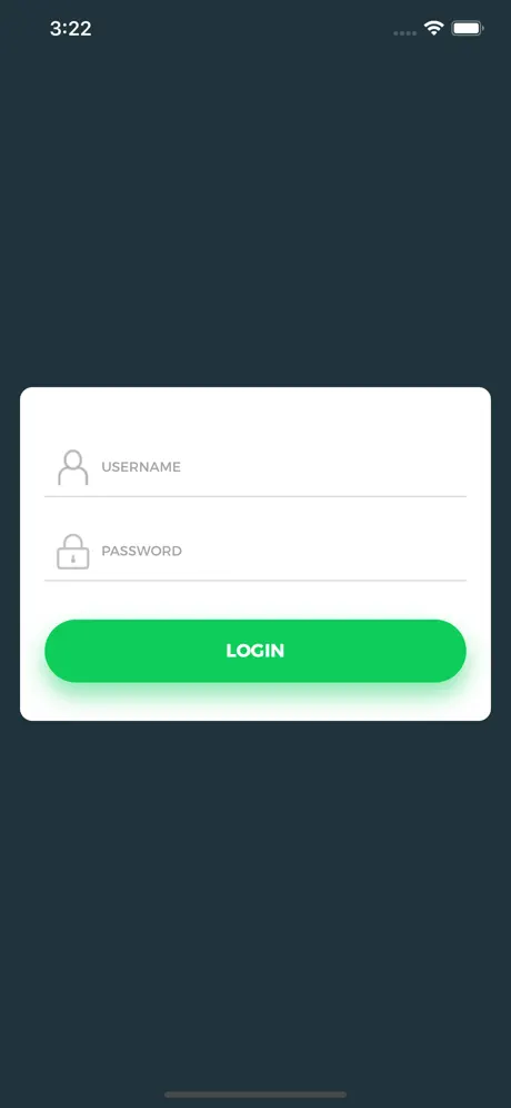 Tourpaq Guide App