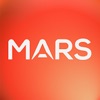 MARS Mobile Finance Services icon