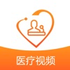 微医汇学习 icon