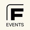 Freshfields Events icon