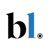 Business Line for iPhone icon