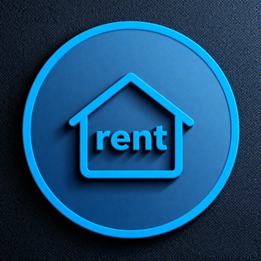 Rent-Homes&Apartments,Filters