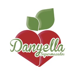 Super Danyella