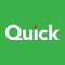 Quick is your go-to app for hassle-free car and bike rentals in Asia