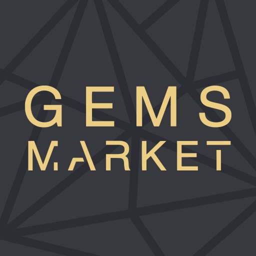 Gems Market