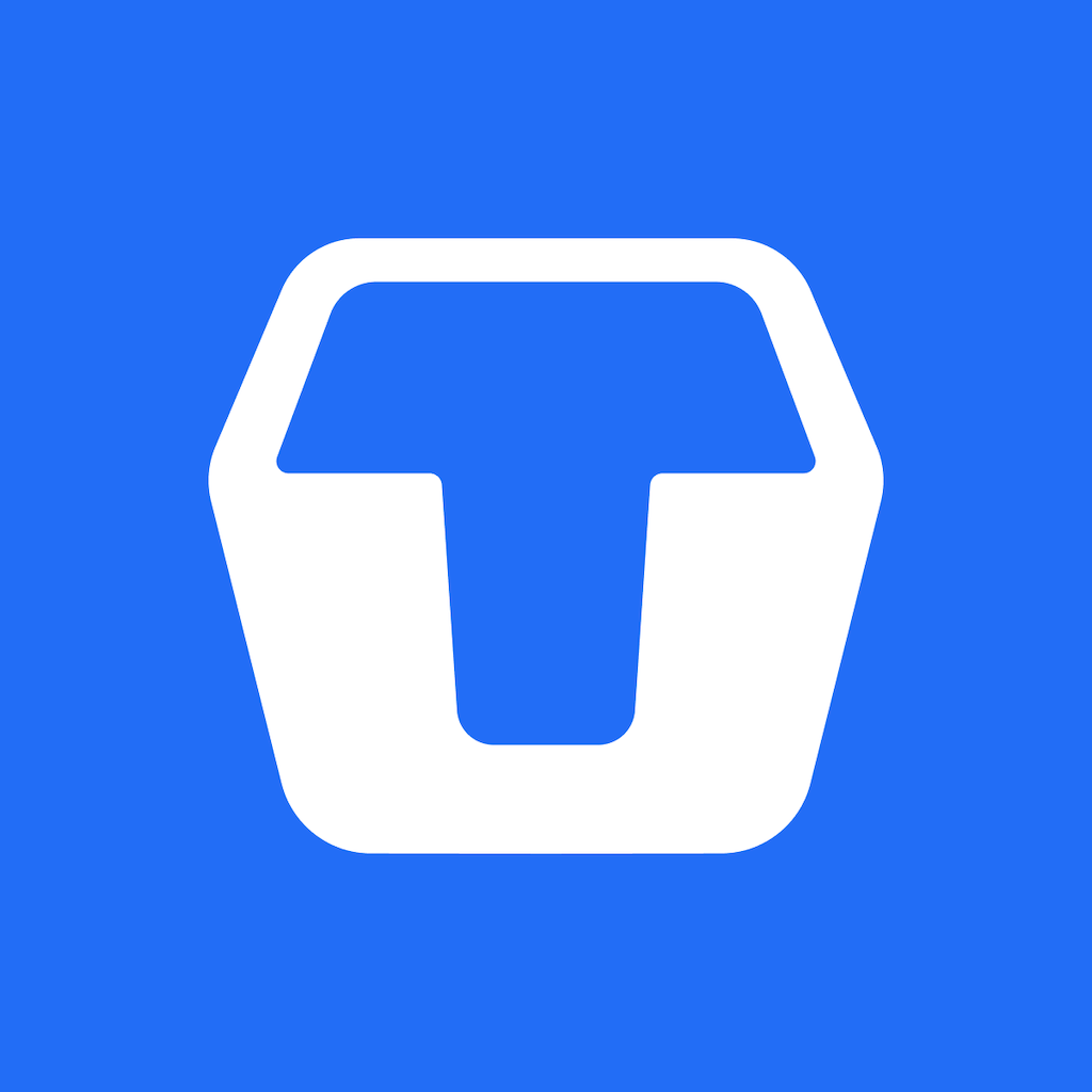 Get TeraBox: 1TB Cloud & AI Space for iOS, iPhone, iPad Aso Report