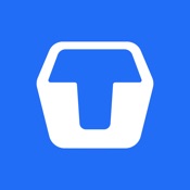 TeraBox: 1TB Cloud & AI Space