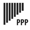PanPipe icon