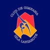 Club I.L. Gimnos icon