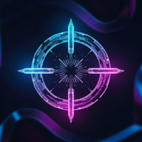 Reaction trainer for FPS games