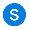 Simplify Rx icon