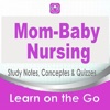 Mom/Baby Nursing Exam Review