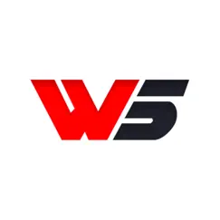 Weespots installation et téléchargement