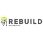 Rebuild Rehabilita