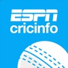 ESPNcricinfo - Cricket Scores icon