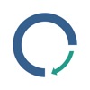 SOFI icon