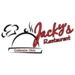 Download Jacky's App app