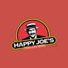 Happy Joe's Pizza icon