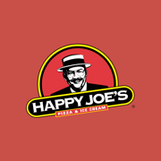Happy Joe's Pizza