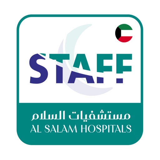 Alsalam Staff