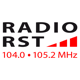 RADIO RST