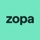 Zopa: FeelGood Money®