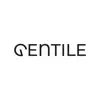 Gentile App Positive Reviews