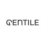 Gentile App Contact
