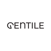 Gentile logo