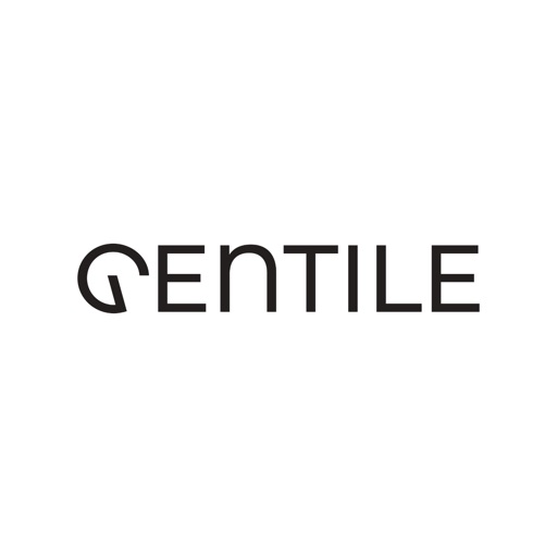 Gentile icon