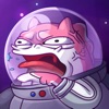 ScrapDown icon