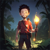 Dark War:Survival - Florere Game Limited