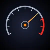 Engine Sim - Sound Simulator